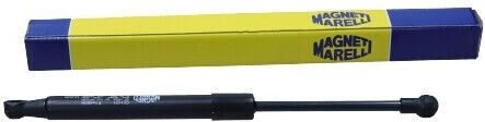 Car Bonnet Damper Front 300N-400N Marelli Suitable for Audi A1 2010-2014 8x1 8xk 8xa 8xf 8x0823359 1 Piece