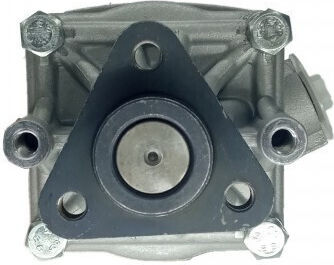 Помпа На Сервоуправлението Audi A4 Фолксваген Пасат 4d0145156a