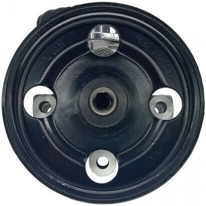 WRC Auto Parts Chevrolet Cruze Servopumpe Orlando 96837812
