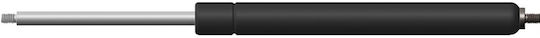 Fa Krosno Trunk Shock for Skoda Octavia RS 2000-2010