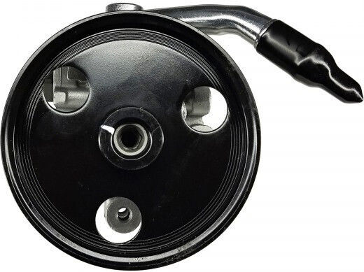 Αντλία Υδραυλικού Τιμονιού Chrysler Sebring Dodge Avenger Journey 4766041aa