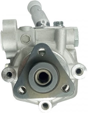 Αντλία Υδραυλικού Τιμονιού Seat Exeo 2.0tdi 3r0145155a