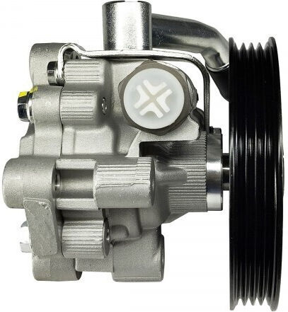 Αντλία Υδραυλικού Τιμονιού Chrysler Sebring Dodge Avenger Journey 4766041aa