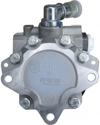 Power Steering Pump Land Rover Range Rover LR009776