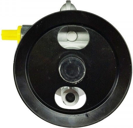 Servolenkungspumpe Kia K2700 Pregio 0k72a32600a