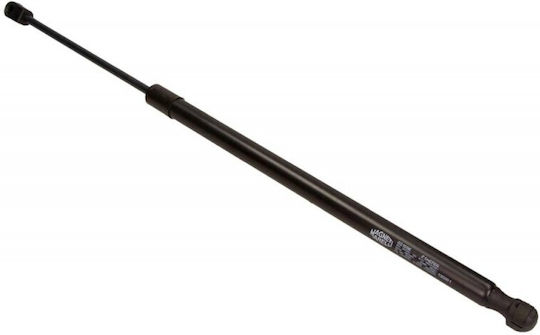 Magneti Marelli Trunk Shock for Fiat 500