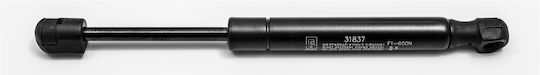 Fa Krosno Trunk Shock for Mini Roadster