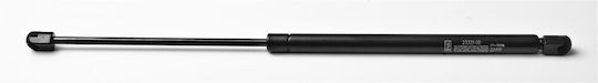 Fa Krosno Trunk Shock for Renault Espace