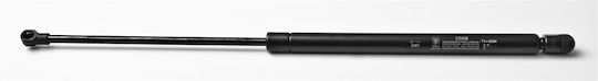 Fa Krosno Car Trunk Shock for Audi A3 / A4 8L Hatchback FA.00