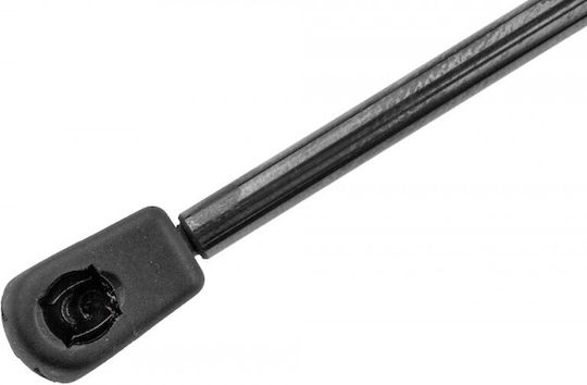 NTY Bonnet Shock Absorber for Jeep Grand Cherokee