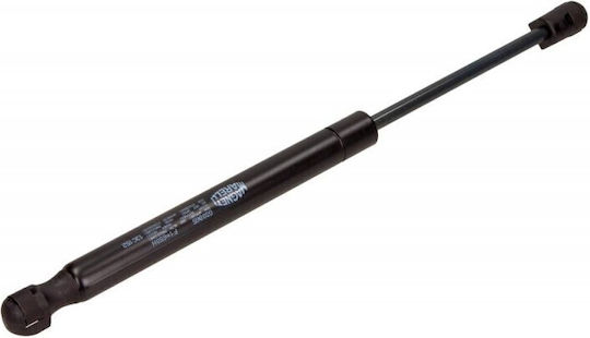 Prasco Trunk Shock for Mercedes-Benz SL