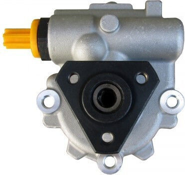 Αντλία Υδραυλικού Τιμονιού Dacia Duster Logan Sandero Dokker Renault Dokker 491103728r