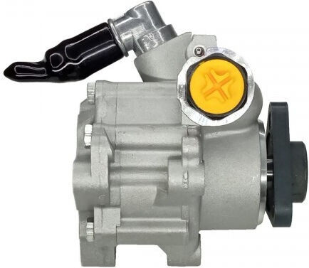 Pompa De Servodirecție BMW E39 M5 32412228979