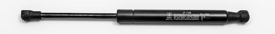 Fa Krosno Trunk Shock for BMW Series 5