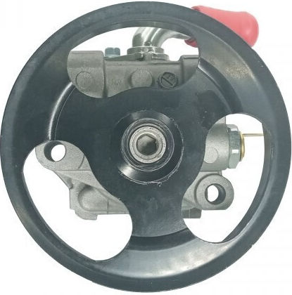 Αντλία Υδραυλικού Τιμονιού Mazda 3 Bk 1.4 1.6 2.0 2.3 Bn9r32600c