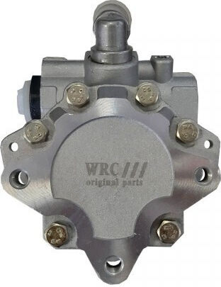 Power Steering Pump Bmw 1 E81 E87 E82 E88 3 E90 E91 E92 E93 X1 E84 32414051133