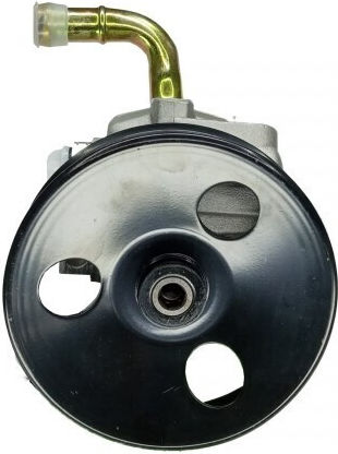 Servolenkungspumpe Chevrolet Captiva Opel Antara Vauxhall Antara 2.4 96626562