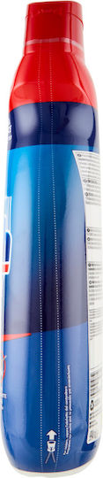 Finish Power Liquid Dishwasher Detergent 994ml