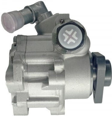 Power Steering Pump Opel Vectra B 90540019