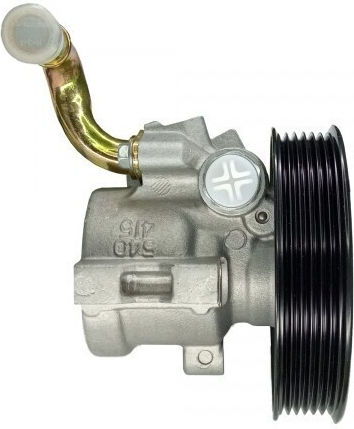 Servolenkungspumpe Chevrolet Captiva Opel Antara Vauxhall Antara 2.4 96626562