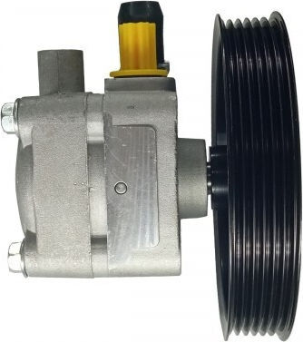 Servolenkungspumpe Volvo S40 I V40 Kombi 3524419