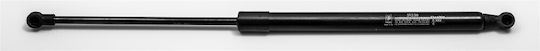 Fa Krosno Trunk Shock for Peugeot 208