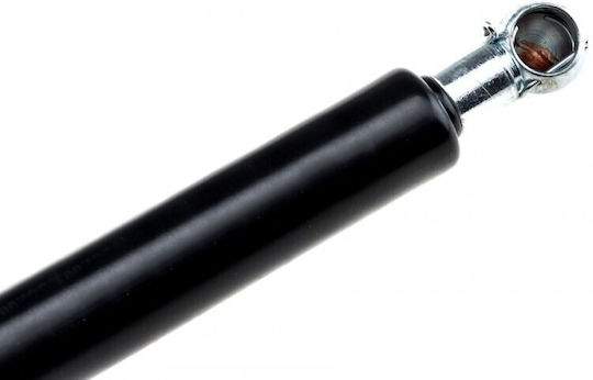 Bmw Series 5 E39 1996-2004 Combi Trunk Shock 243mm/560n Orig51248190688 Nty-1 Pc Ae-bm-032/aj