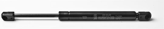 Fa Krosno Trunk Shock for Volvo S40 Hyundai Sonata