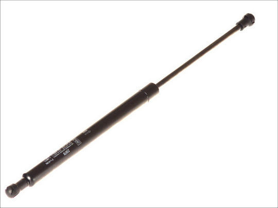 Fa Krosno Trunk Shock for Volvo V50