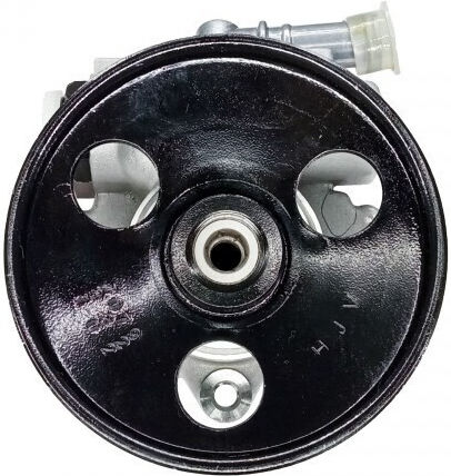 Servolenkungspumpe Nissan Primera P11 2.0 16v 491102f200