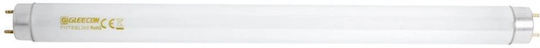 N'Oveen Lampă pentru insecte 20W 40m² IKN220 N'Oveen Lampă pentru insecte 20W 40m² IKN220