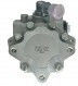 Servolenkungspumpe Audi A4 A6 Allroad Skoda Superb I Vw Passat 8d0145145l