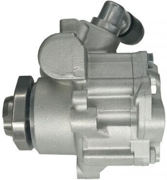 Αντλία Υδραυλικού Τιμονιού Vw Crafter 2e0422155a