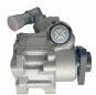 Servolenkungspumpe Audi A4 A6 Allroad Skoda Superb I Vw Passat 8d0145145l