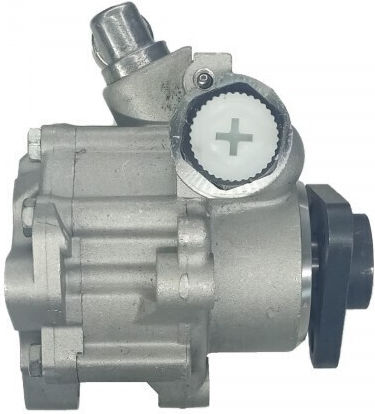 Power Steering Pump Audi A4 Audi A6 C5 Skoda Superb Vw Passat 4b0145155e