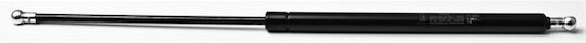 Fa Krosno Trunk Shock for Citroen ZX Break 1993-1998 SW