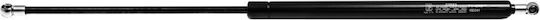 Fa Krosno Trunk Shock for Citroen ZX Break 1993-1998 SW