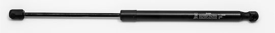 Fa Krosno Trunk Shock for Volkswagen Passat / Passat Variant B7 Alltrack (with automatic opening)