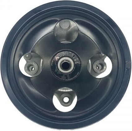 Помпа На Сервоуправлението Mercedes-Benz V-Class Mercedes-Benz Vito 24664801