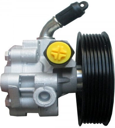 Pompa De Servodirecție Mitsubishi Pajero Iv 4450a157
