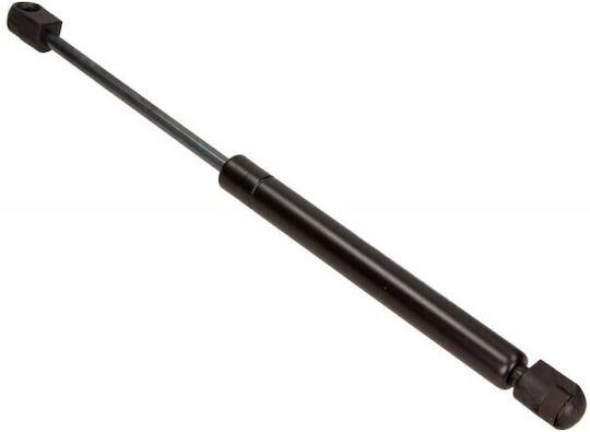 Magneti Marelli Trunk Shock for Mercedes-Benz SLK