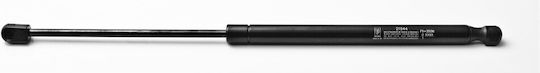 Fa Krosno Trunk Shock for Opel Corsa Audi V8