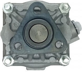 Pompa De Servodirecție Audi 80 90 Coupe 026145155b