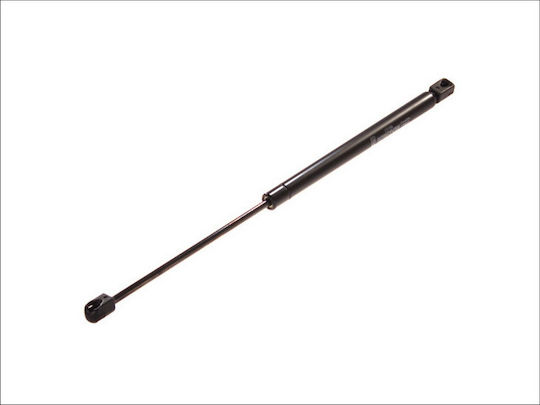 Fa Krosno Trunk Shock for Skoda Octavia I