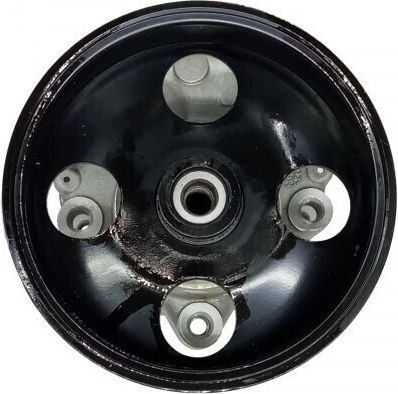 Pompa De Servodirecție Alfa Romeo 159 Brera Păianjen 2.4jtdm 50500425