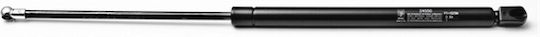Fa Krosno Trunk Shock for Ford Mondeo IV Turnier 5D