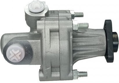 Pompa De Servodirecție Audi 80 90 Coupe 026145155b