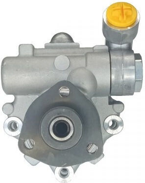 Αντλία Υδραυλικού Τιμονιού Bmw 1 E81 E82 E87 E88 Bmw 3 E90 E91 E92 E93