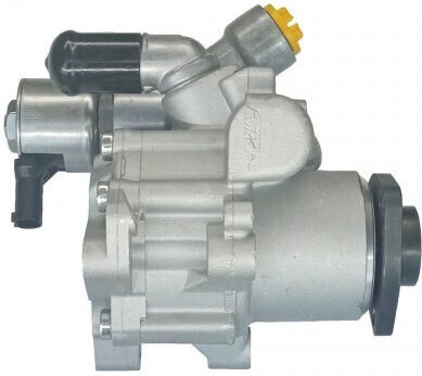 Αντλία Υδραυλικού Τιμονιού Bmw 1 E81 E82 E87 E88 Bmw 3 E90 E91 E92 E93