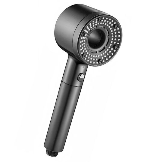 Sidirela Showerhead Sidirela Showerhead